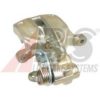 VW 443615424A Brake Caliper